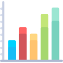 Business Consulting