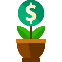 Tax Consulting